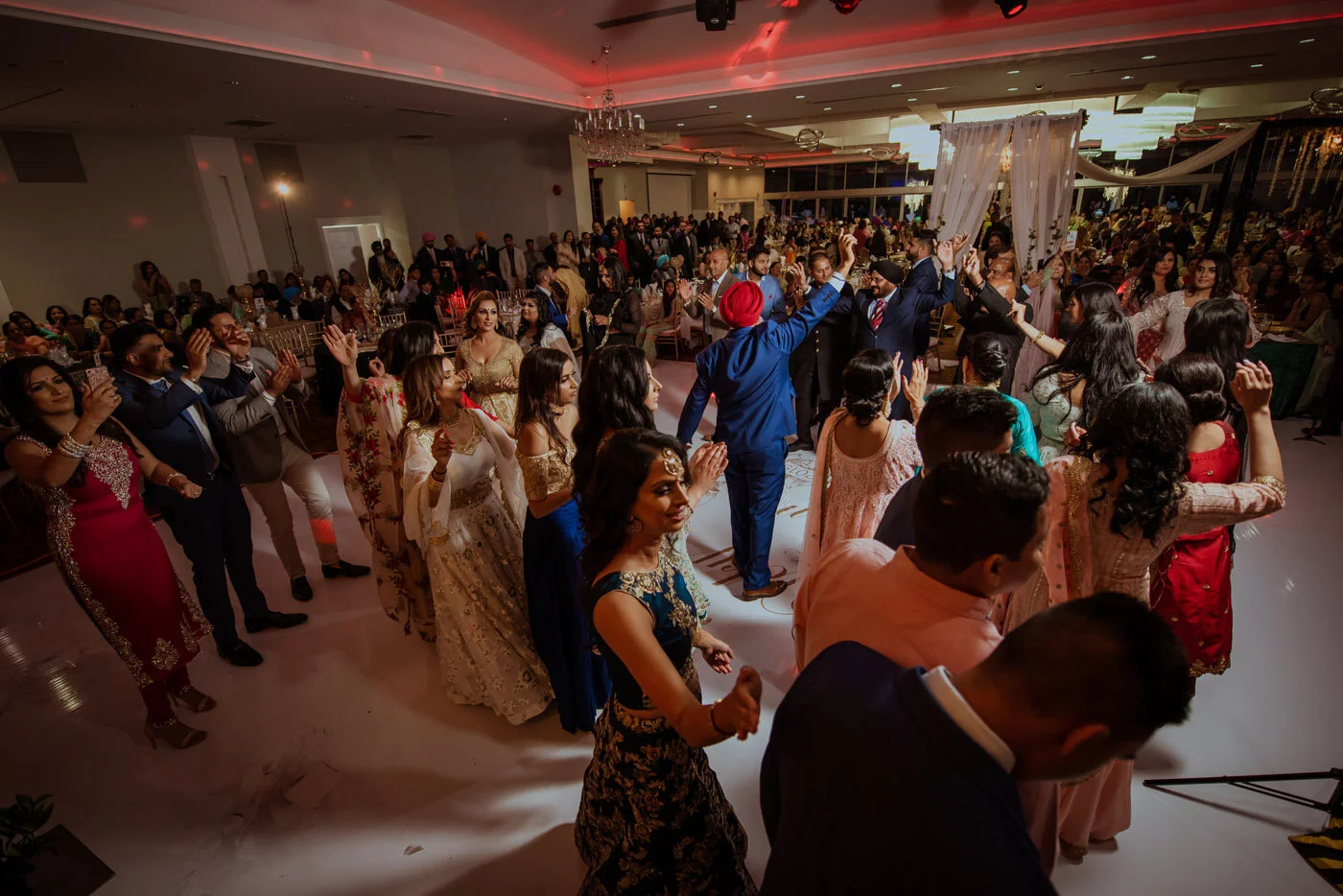 215324_RICKY_EMPREET_RECEPTION.jpg