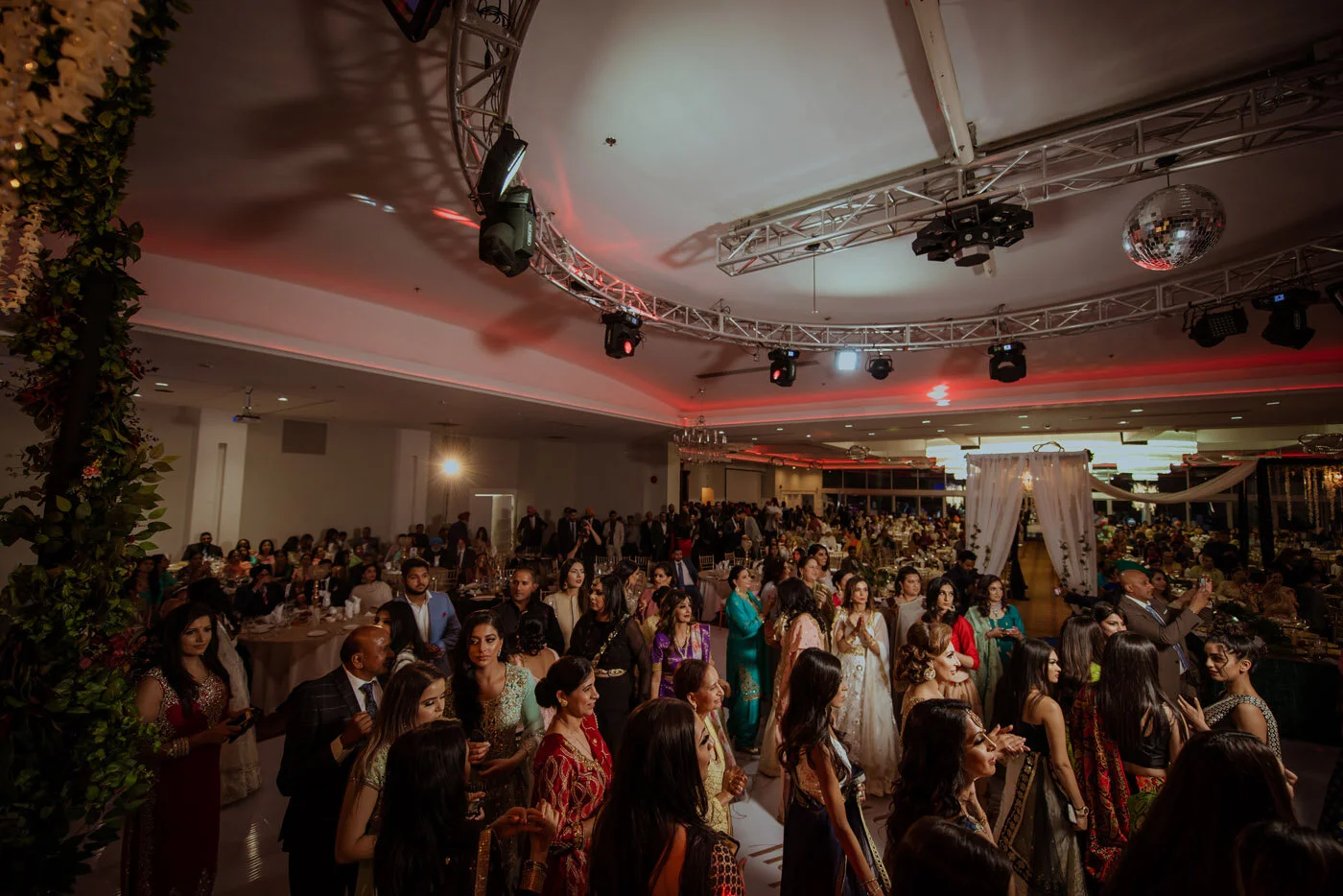 215619_RICKY_EMPREET_RECEPTION.jpg