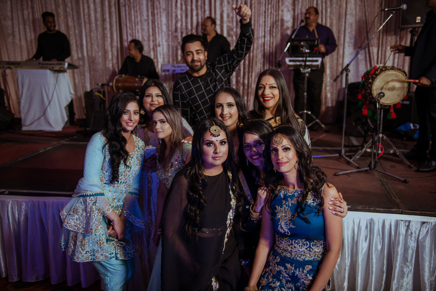 221740_RICKY_EMPREET_RECEPTION.jpg