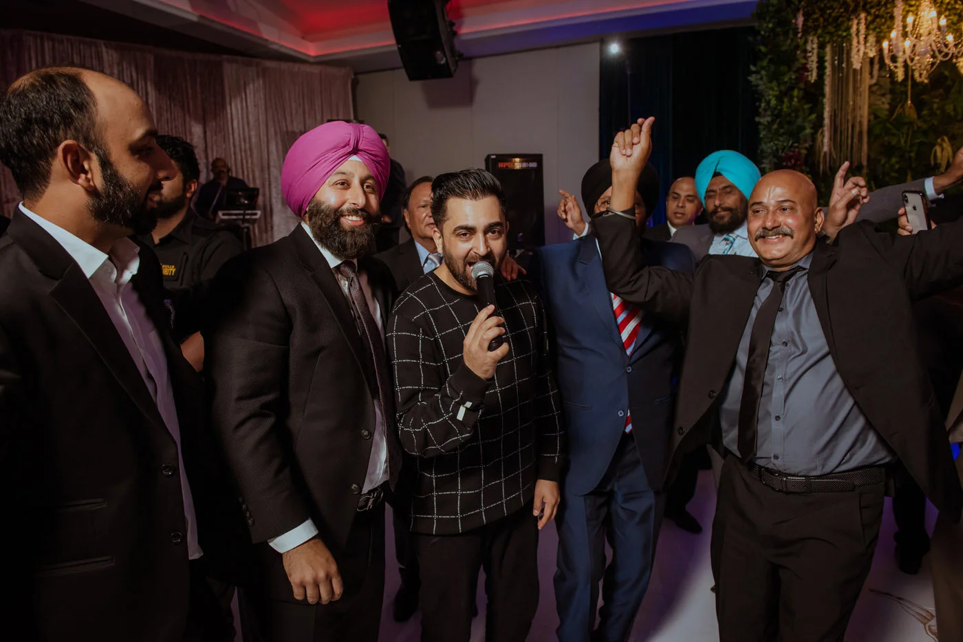 223418_RICKY_EMPREET_RECEPTION.jpg