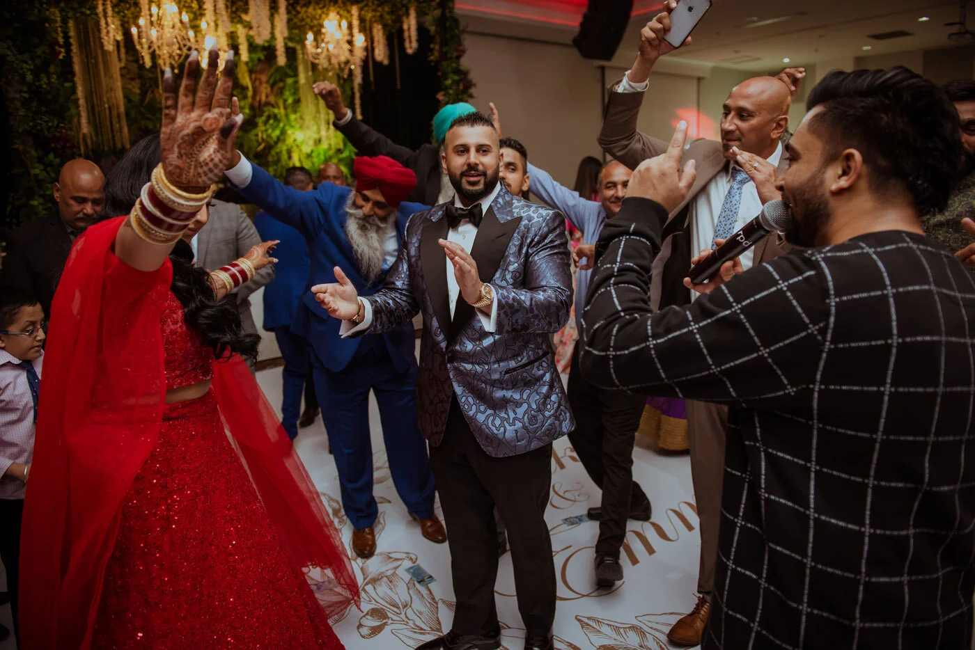 223513_RICKY_EMPREET_RECEPTION.jpg