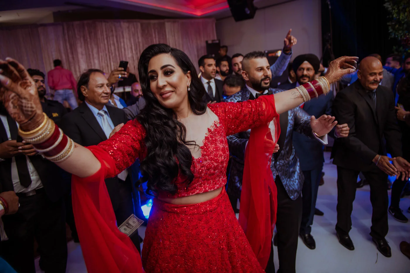 223543_RICKY_EMPREET_RECEPTION.jpg