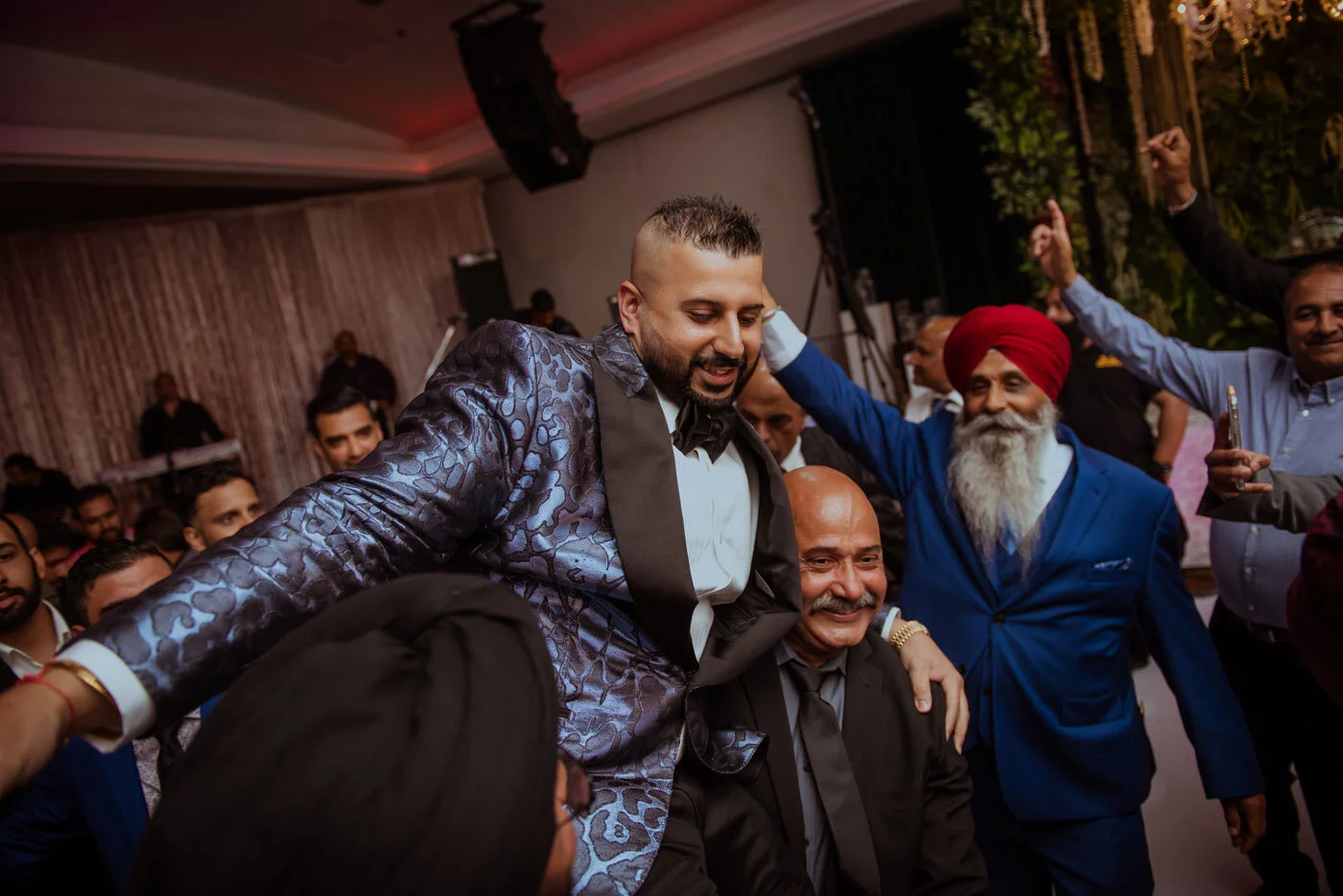 223647_RICKY_EMPREET_RECEPTION.jpg