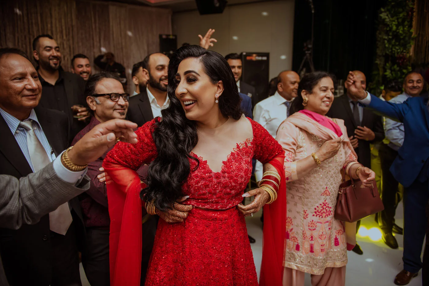 223912_RICKY_EMPREET_RECEPTION.jpg