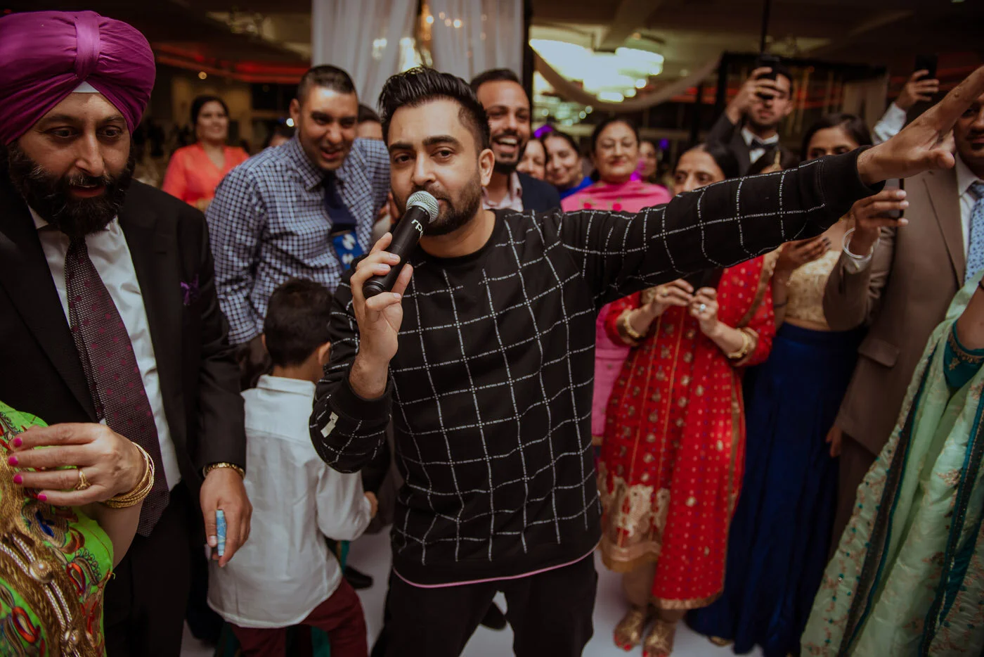 223935_RICKY_EMPREET_RECEPTION.jpg