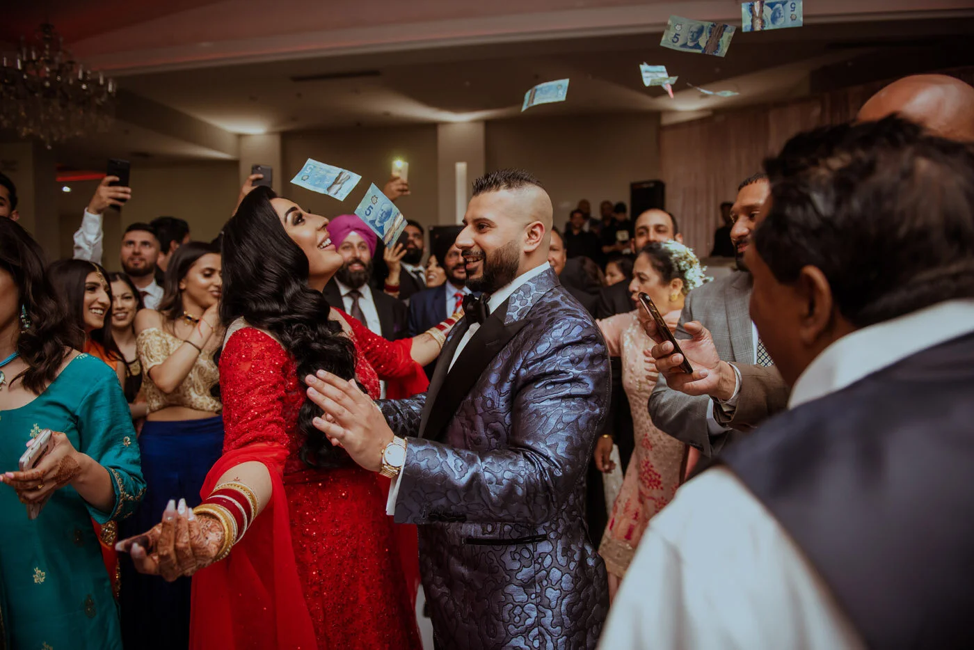224055_RICKY_EMPREET_RECEPTION.jpg