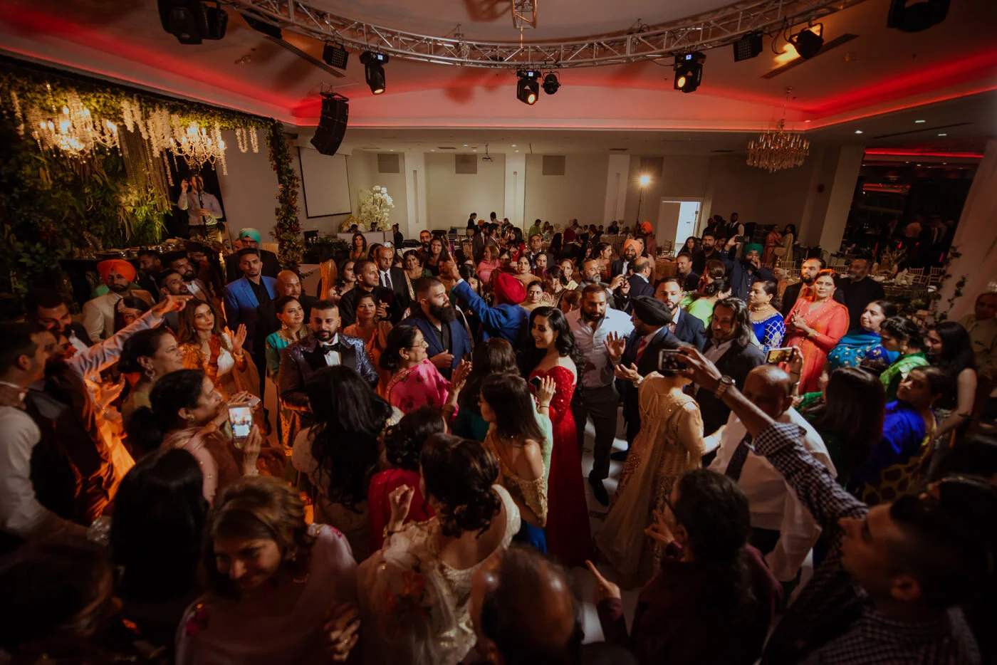 224927_RICKY_EMPREET_RECEPTION.jpg
