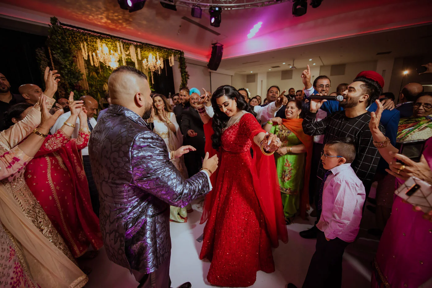 224404_RICKY_EMPREET_RECEPTION.jpg