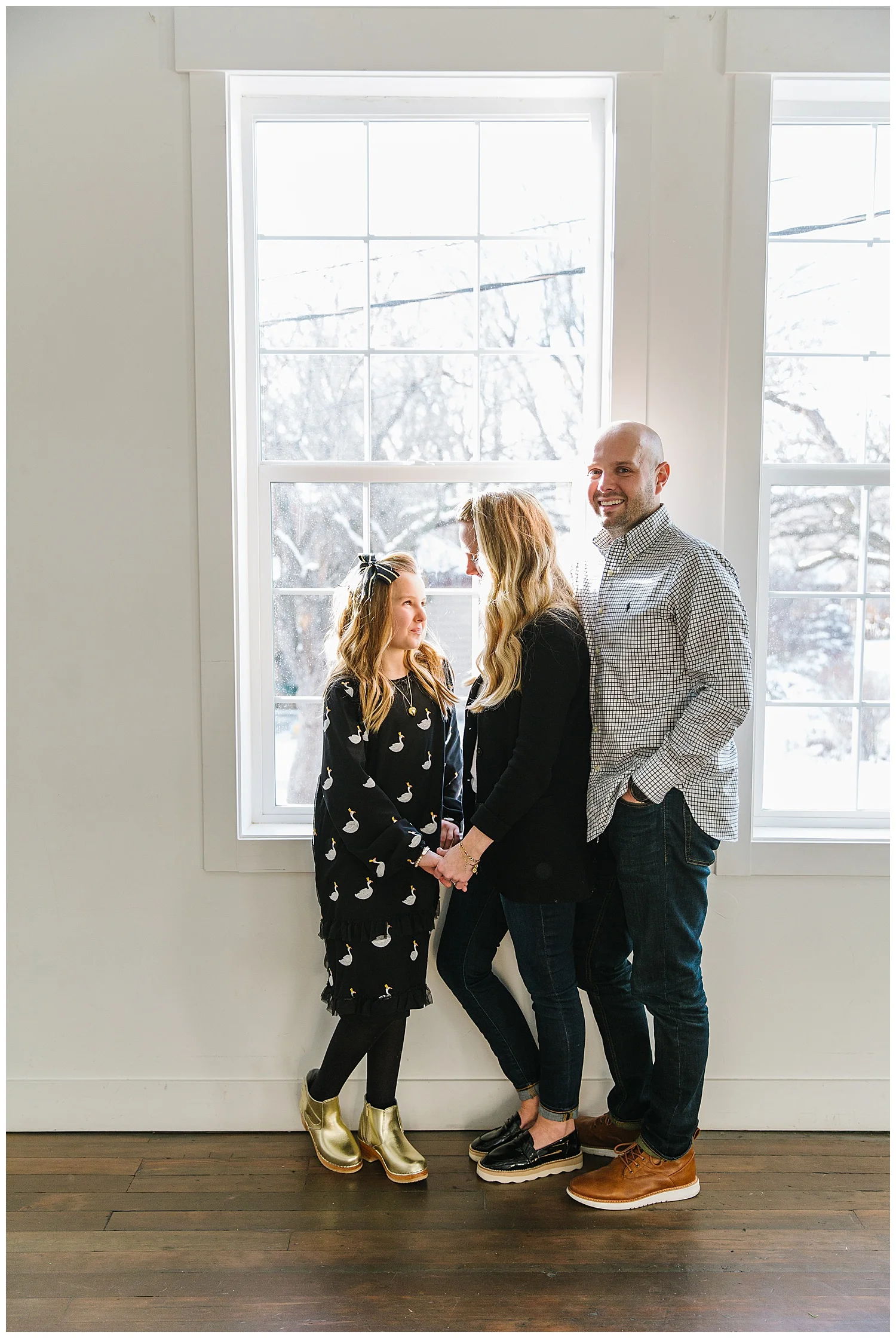 2019-05-29_0068.jpg