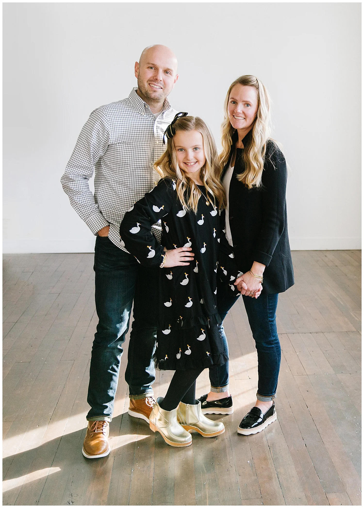 2019-05-29_0070.jpg