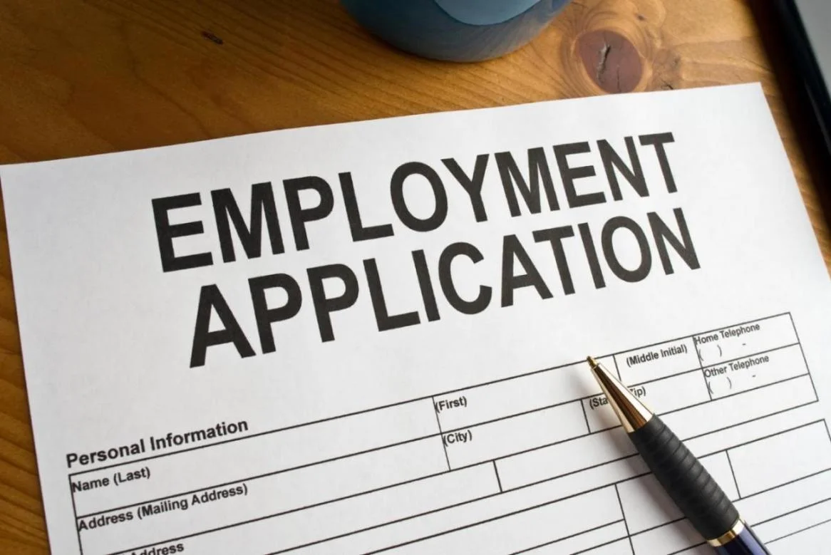 Job Placement: An Idea on Happiness