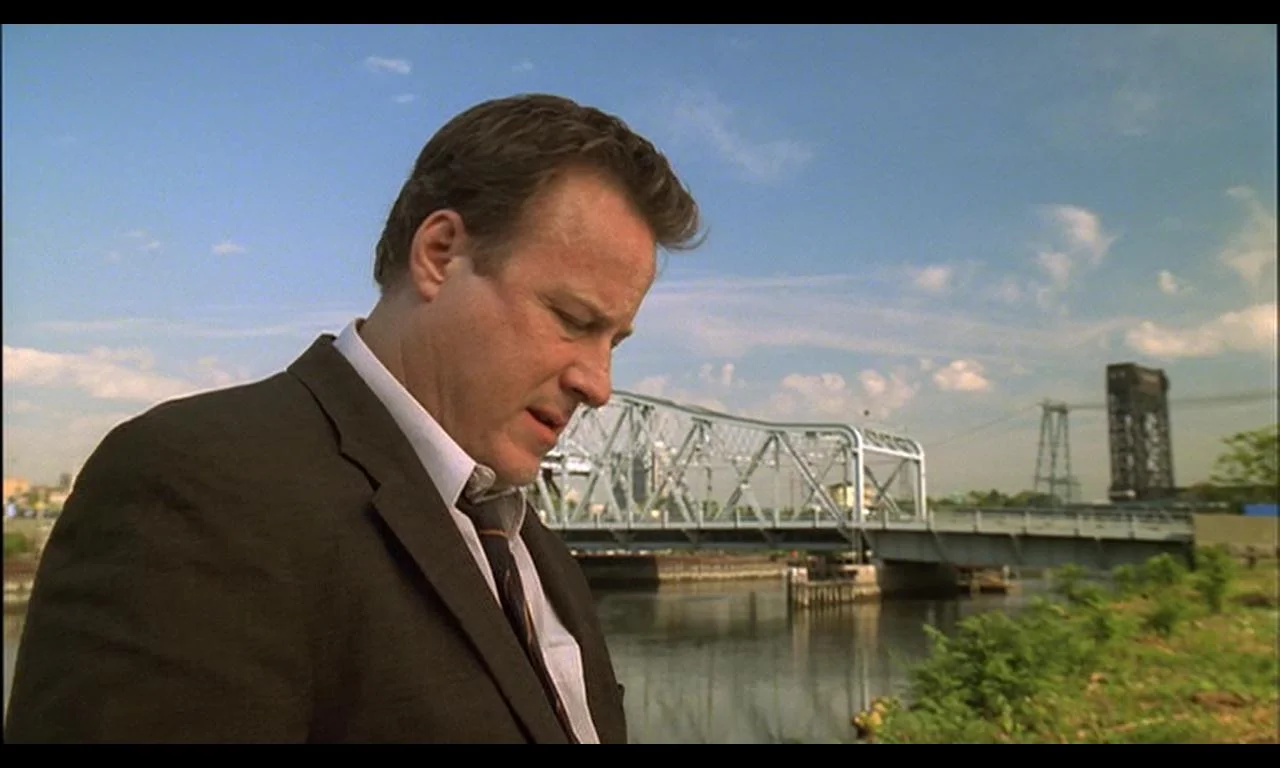 We Are More Than A Single Sentence