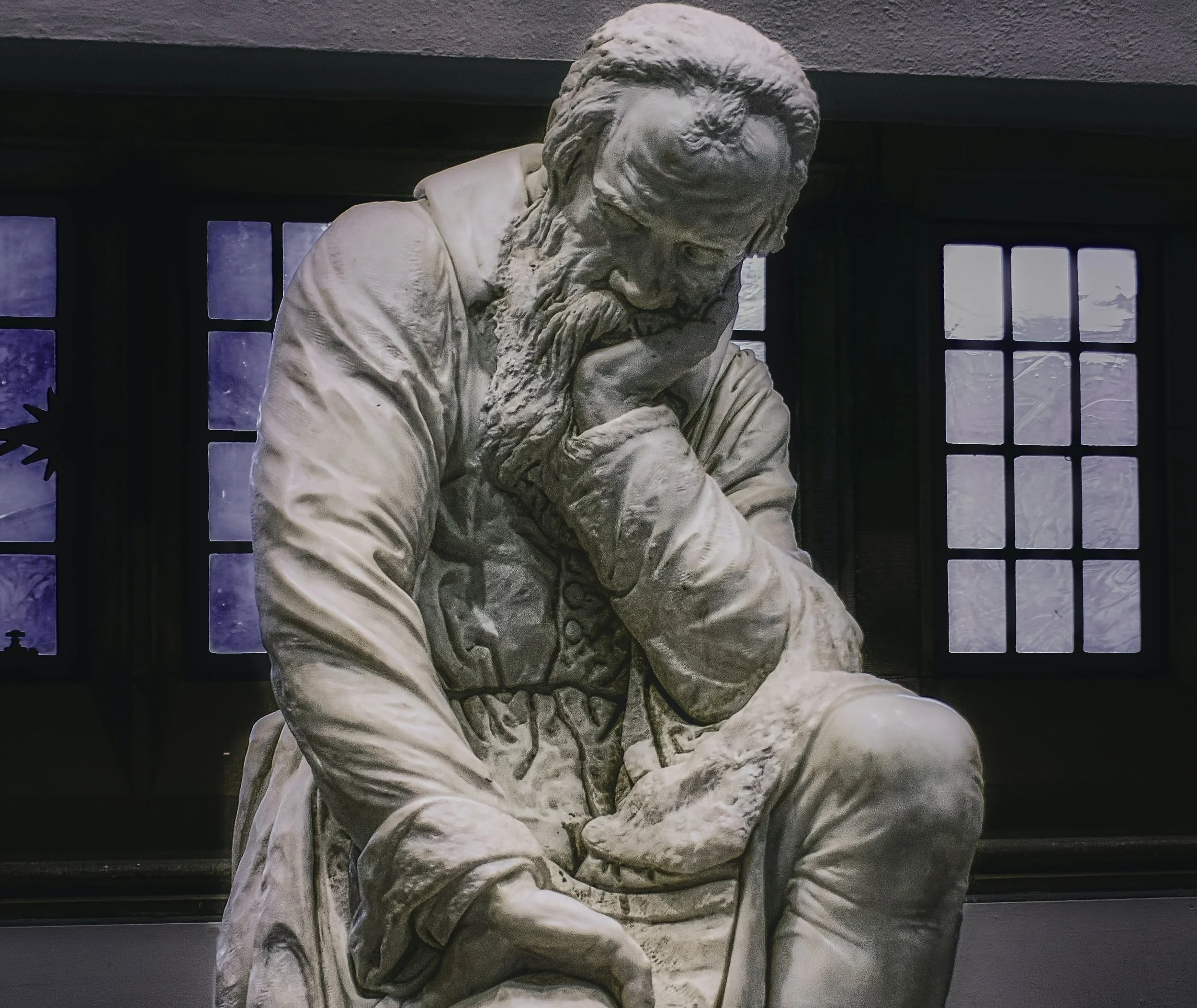 Anti-Intellectualism, Elitism and Long-Form Writing