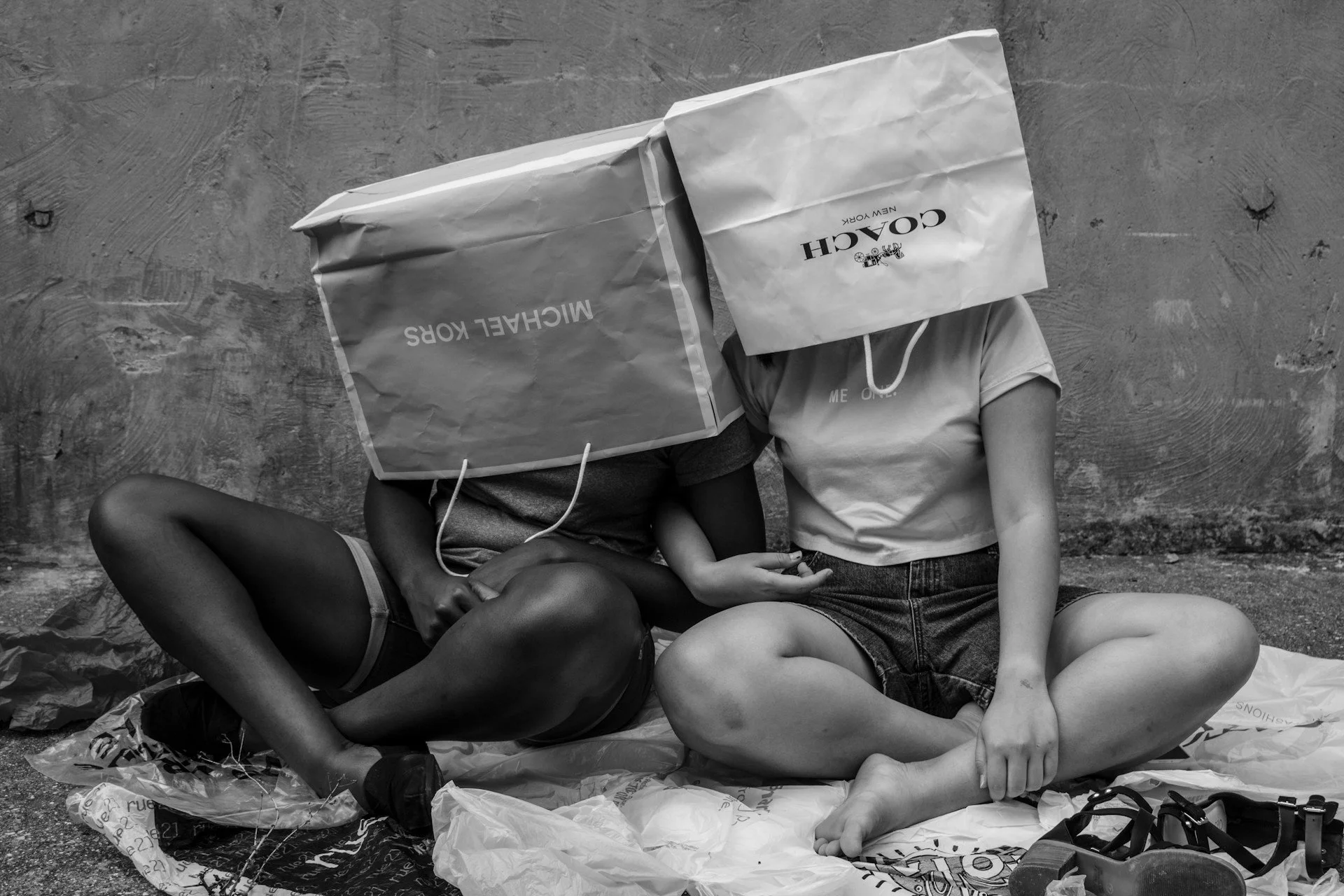 No, Not Every Brand Needs to Become a Movement
