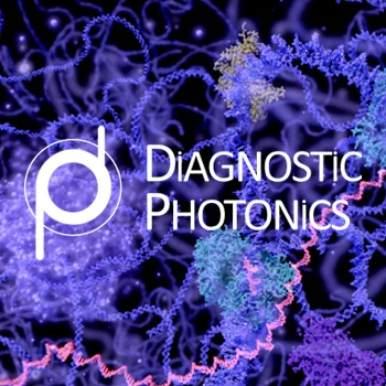 diagnostic-photnicare.jpg