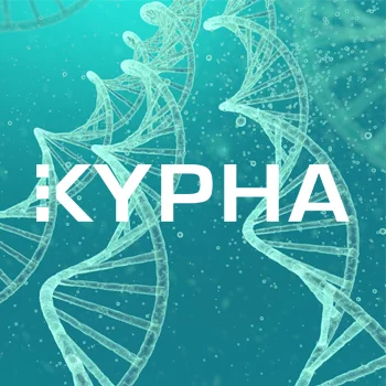 kypha.jpg
