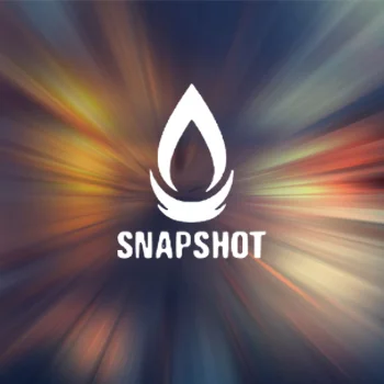 snapshot.jpg