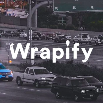 wrapify.jpg