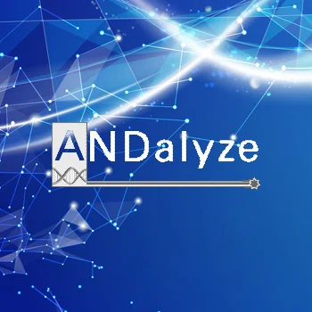 andalyze.jpg