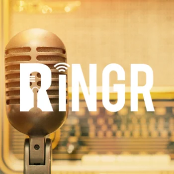 RINGR.jpg