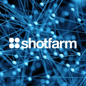 shotfarm.jpg
