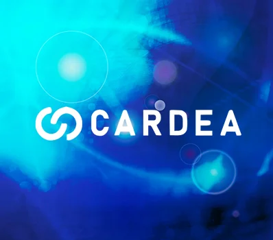Cardea.jpg