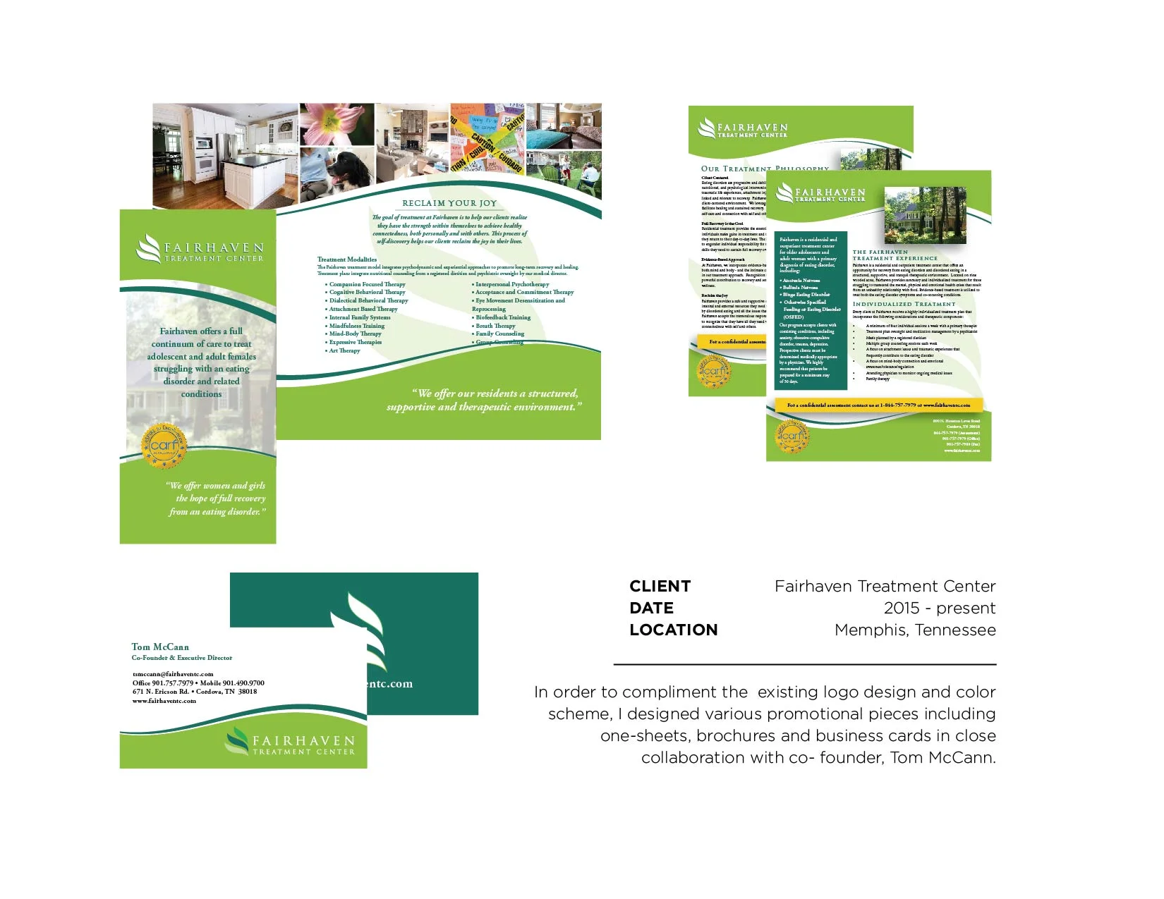 portfolio_template_for_squarespace-09.jpg