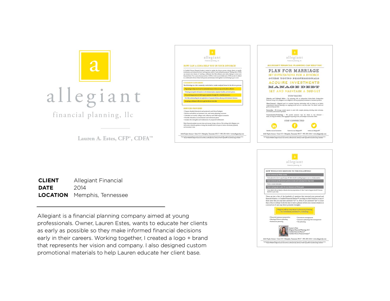 portfolio_template_for_squarespace-08.jpg
