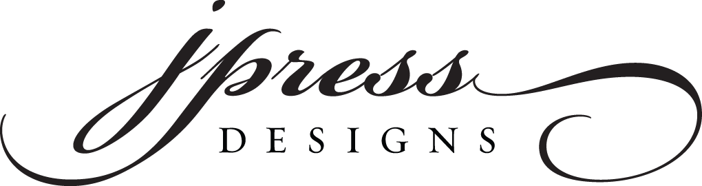 JPress Designs