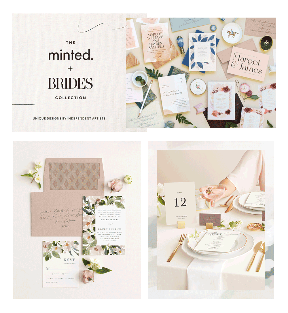 minted+brides_V2.gif