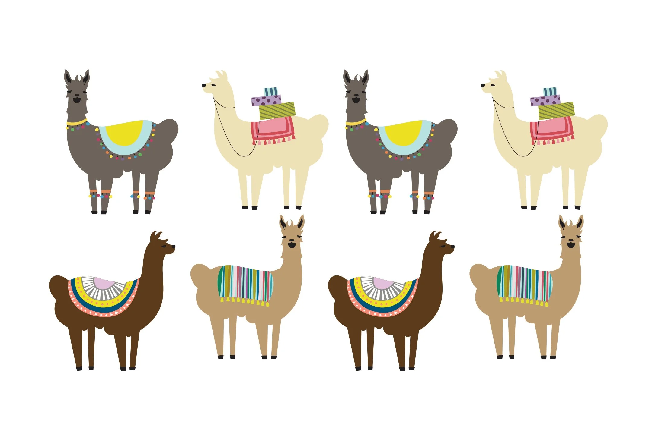 llama.jpg