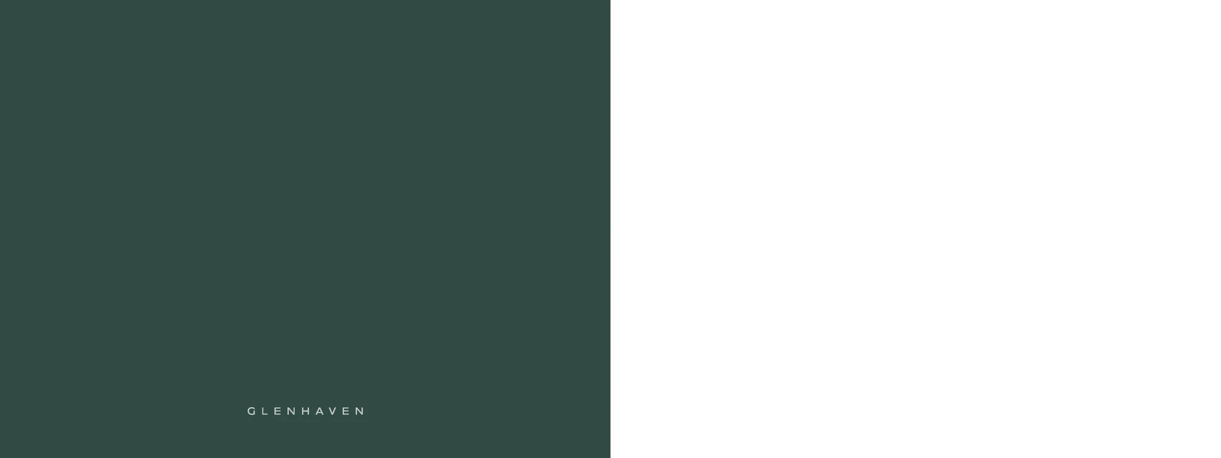 GH_53638_Booklet_11x8.5August2023_V7_Page_17.jpg