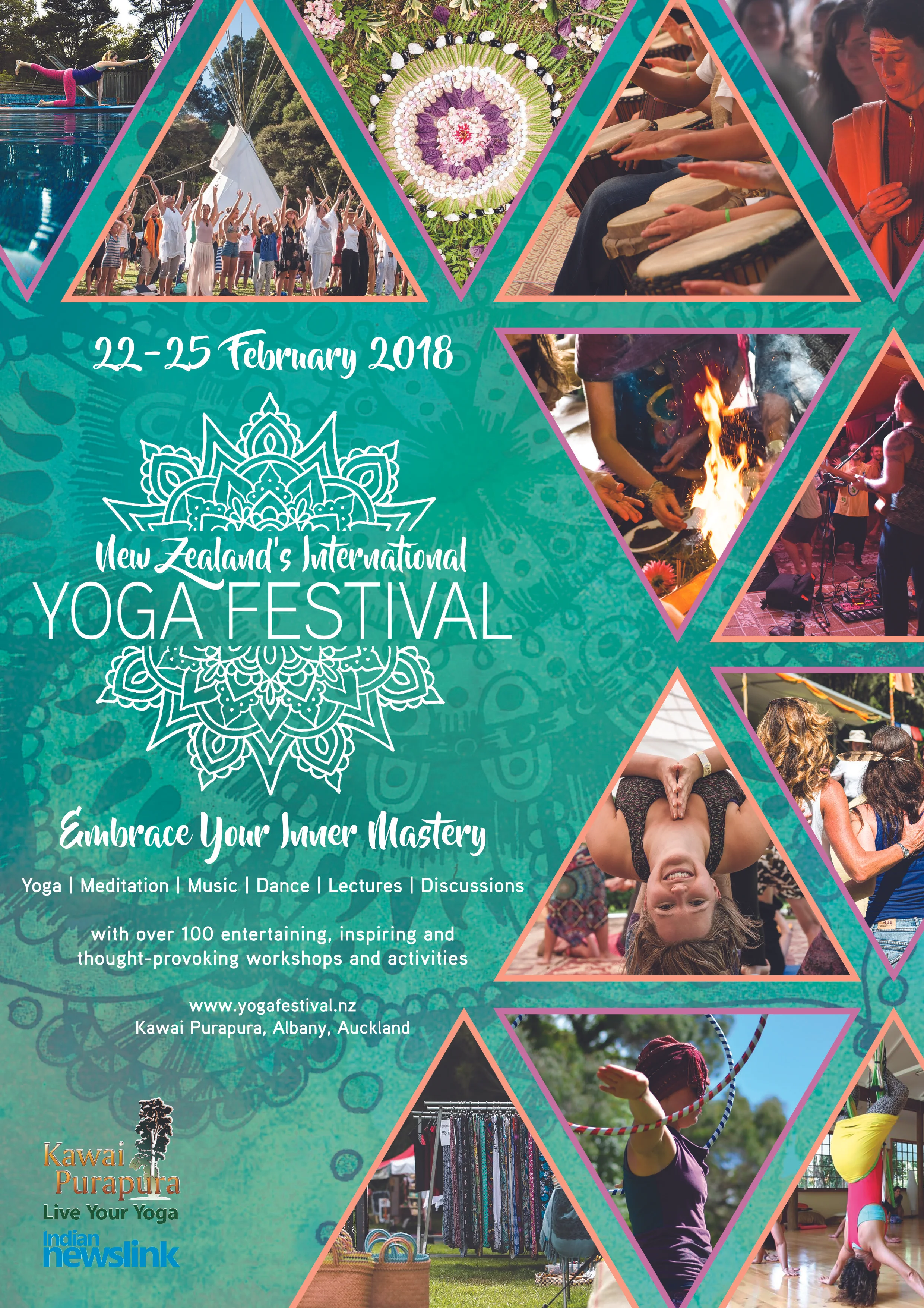 Yoga Festival 2018.jpg