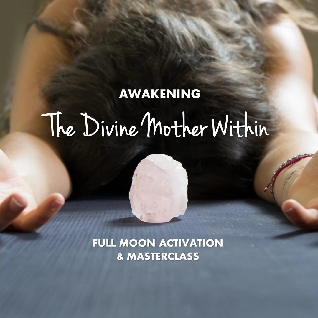 Awakening the Divine Mother_SqText.jpg