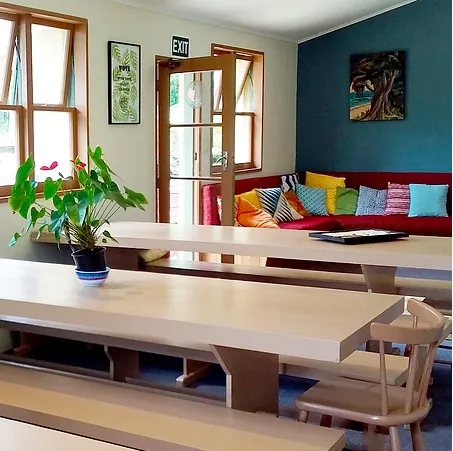 Aio Wira dining area.png