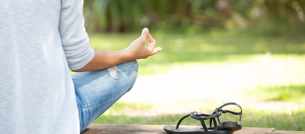 Woman in mediation.png