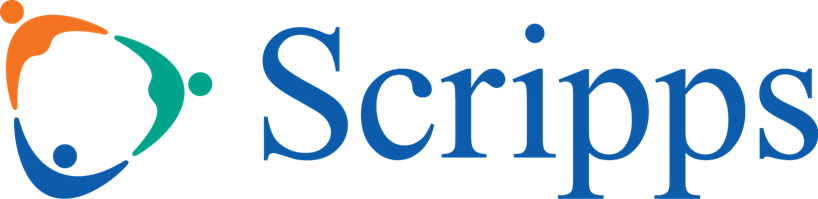 Scripps-Logo.png