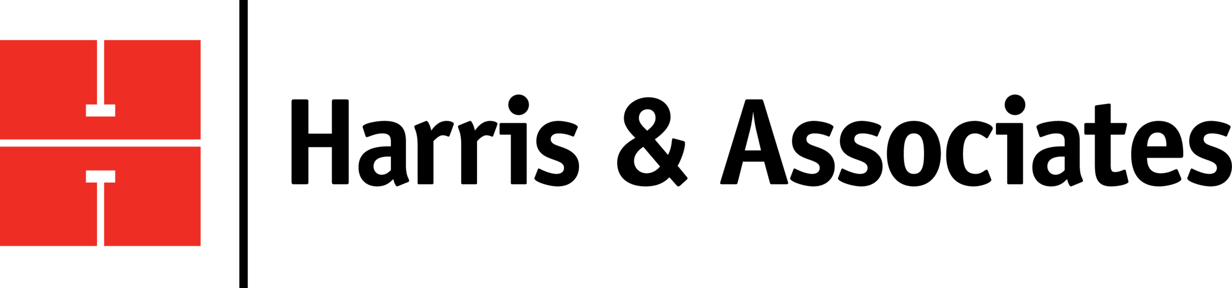 HarrisLogo_Red_Black.png