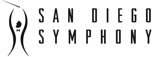 sdsymphony-logo.png