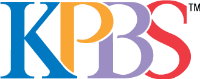 KPBS
