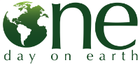 One Day on Earth 