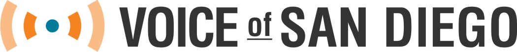 Voice-of-San-Diego.jpg