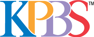 kpbs.png