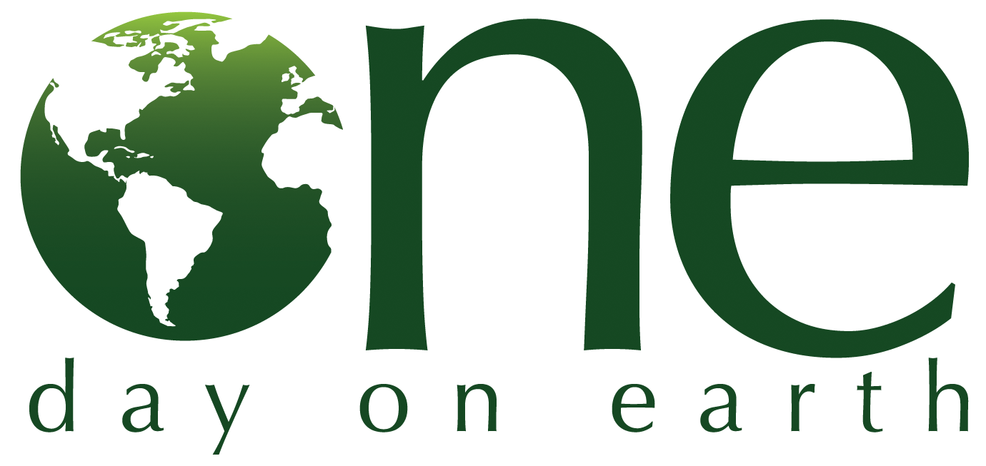 _ODOE_logo.png