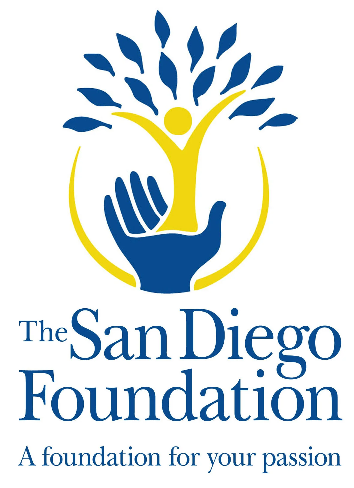 San Diego Foundation vertical.jpg
