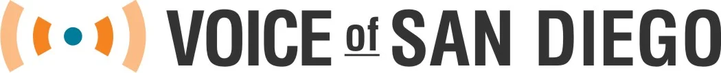 Voice-of-San-Diego.jpg