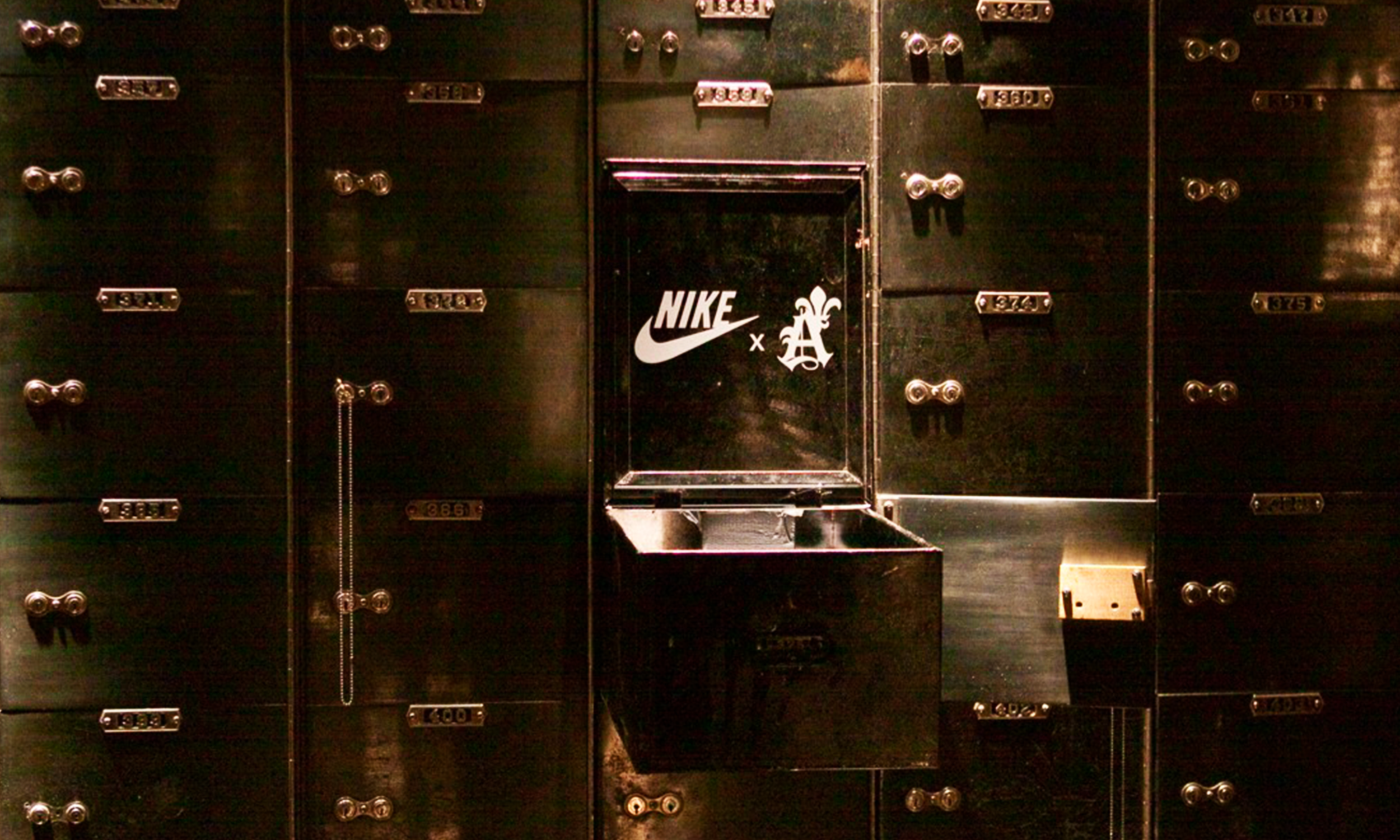 Nike vault with key_nike6.png