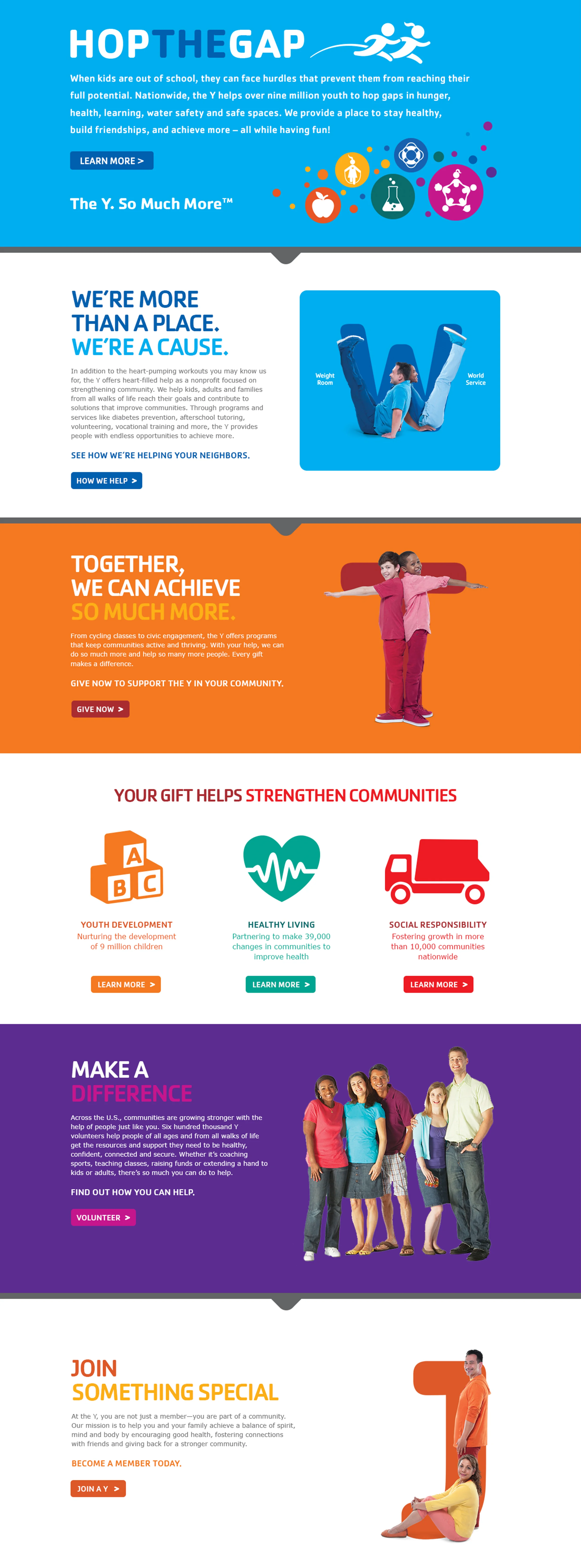 YMCA_Hub_042015_01_ymca.jpg