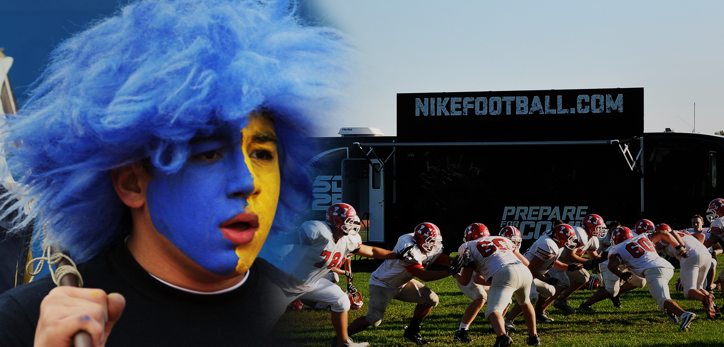 RockskipHeroImage5d2fHero.jpg