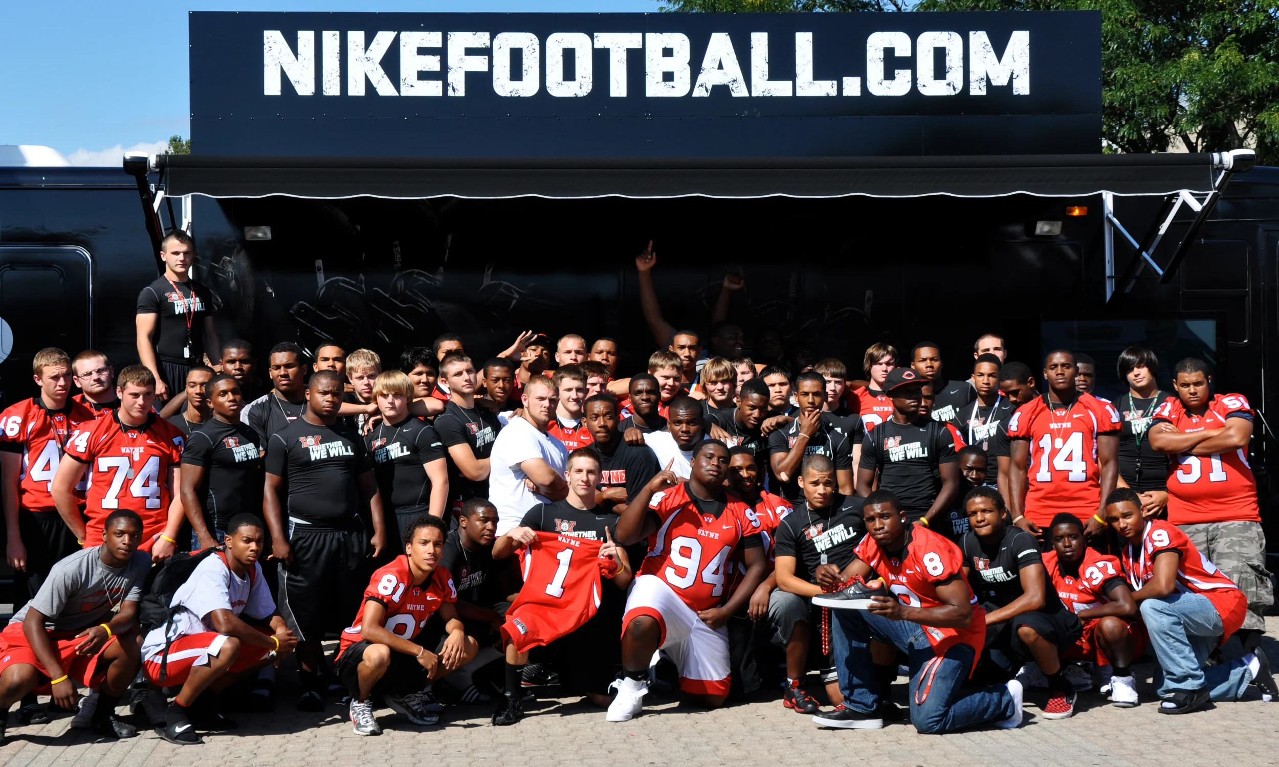 Brightness_Contrast 125d2f.jpg